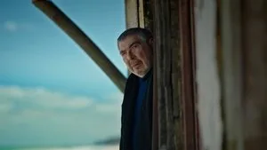 Şahsiyet S02B05