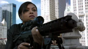 Person of Interest S03B08
