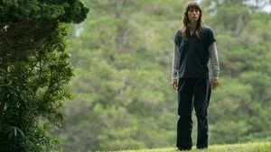 The Sinner S01B06