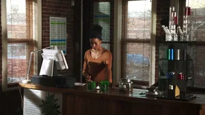 Person of Interest S04B16