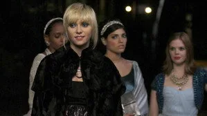 Gossip Girl S02B12