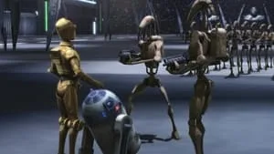 Star Wars: Klon Savaşları S04B06
