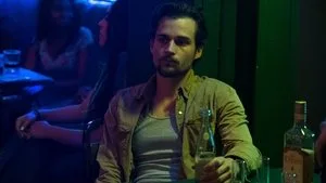 Queen of the South S02B05