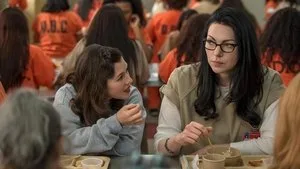 Orange Is the New Black S04B02