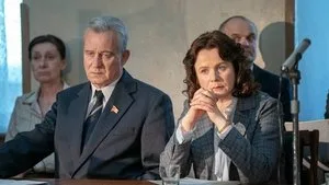 Chernobyl S01B05