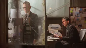 Person of Interest S01B02