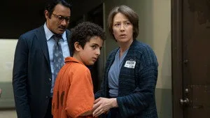 The Sinner S02B03