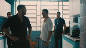 Güç Oyunları S01B04