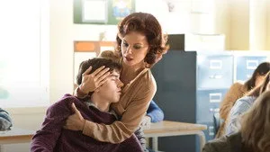 Bates Motel S01B03