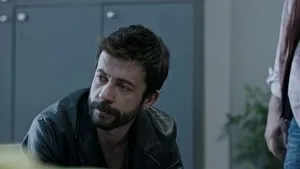 Şahsiyet S01B09