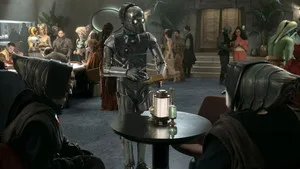 The Book of Boba Fett S01B06
