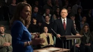 House of Cards S03B11
