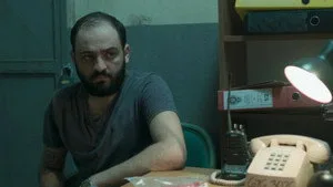 Sıfır Bir S04B05