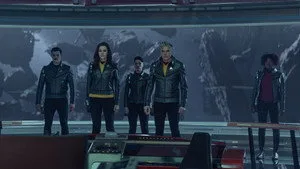 Star Trek: Strange New Worlds S04B02
