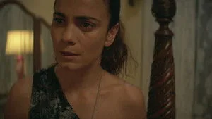 Queen of the South S03B10