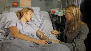 Gossip Girl S03B12