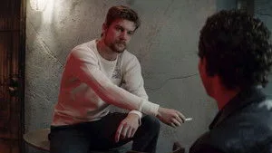 Animal Kingdom S03B03