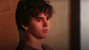 Bates Motel S02B07