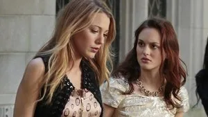 Gossip Girl S04B06