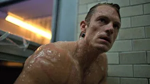 Altered Carbon S01B01