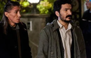 Behzat Ç.: Bir Ankara Polisiyesi S03B24