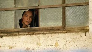 Queen of the South S02B12