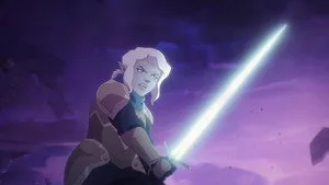 Vox Machina Efsanesi S04B10