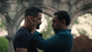 Ozark S04B06