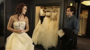 Gossip Girl S05B11