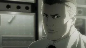 Ölüm Defteri S01B34