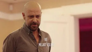 Behzat Ç.: Bir Ankara Polisiyesi S04B03