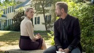 House of Cards S04B10