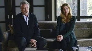 The Mentalist S06B17