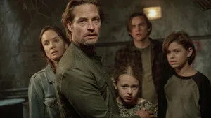 Colony S02B13