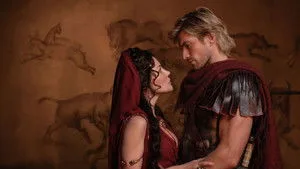 Spartacus: House of Ashur S01B09