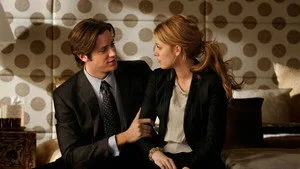 Gossip Girl S02B22