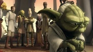 Star Wars: Klon Savaşları S06B11