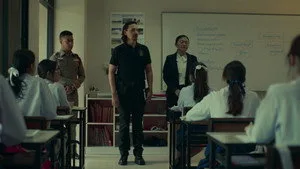 Sil Gitsin S01B05