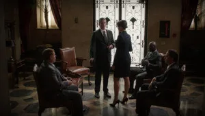 Person of Interest S02B03