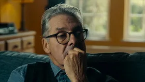 Kritik Saatler: Ölümle Yaşam Arasında S01B02