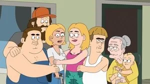Paradise PD S01B06