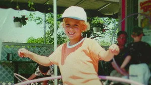 Çözülemeyen Vaka: JonBenét Ramsey'yi Kim Öldürdü? S01B03