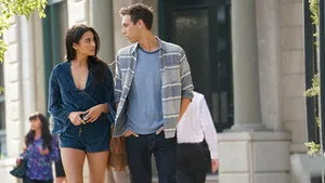 Pretty Little Liars S06B17