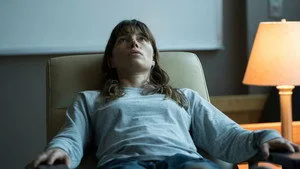 The Sinner S01B04