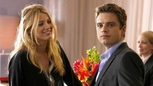 Gossip Girl S03B03