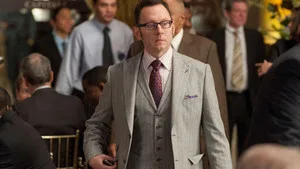 Person of Interest S01B13