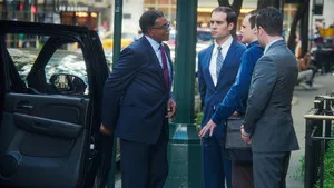 Person of Interest S05B03