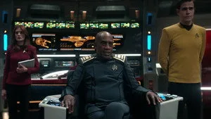 Star Trek: Strange New Worlds S04B08
