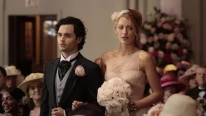 Gossip Girl S05B13