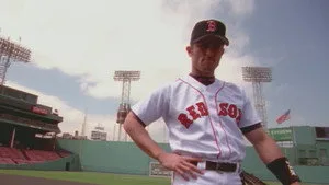 Muhteşem Geri Dönüş: Boston Red Sox 2004 S01B02